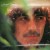 Buy George Harrison - The Dark Horse Years 1976 - 1992 (George Harrison) CD2 Mp3 Download