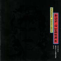 Purchase George Harrison - The Dark Horse Years 1976 - 1992 (Live In Japan) CD6