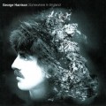 Buy George Harrison - The Dark Horse Years 1976 - 1992 (Somewhere In England) CD3 Mp3 Download