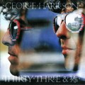 Buy George Harrison - The Dark Horse Years 1976 - 1992 (Thirty Three & 1/3) CD1 Mp3 Download