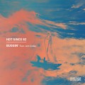 Buy Hot Since 82 - Buggin' (CDS) Mp3 Download