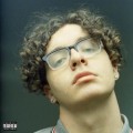 Buy Jack Harlow - Loose Mp3 Download