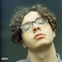 Purchase Jack Harlow - Loose