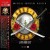 Buy Guns N' Roses - Not In This Lifetime... Tokyo #2 (Live) CD1 Mp3 Download