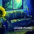 Buy Jason Manns - Recovering With Friends Mp3 Download