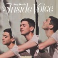 Buy Joey Dosik - Inside Voice Mp3 Download