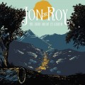 Buy Jon and Roy - The Road Ahead Is Golden Mp3 Download