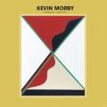 Buy Kevin Morby - Beautiful Strangers b/w No Place to Fall (CDS) Mp3 Download