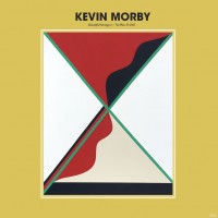 Purchase Kevin Morby - Beautiful Strangers b/w No Place to Fall (CDS)