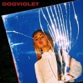 Buy Laurel - Dogviolet Mp3 Download