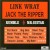 Purchase Link Wray And His Ray Men- Jack The Ripper MP3