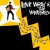 Buy Link Wray And His Ray Men - Link Wray & The Wraymen (Vinyl) Mp3 Download