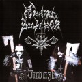 Buy Maniac Butcher - Invaze Mp3 Download