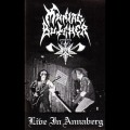 Buy Maniac Butcher - Live In Annaberg (Tape) Mp3 Download