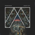 Buy Mansionair - Violet City (CDS) Mp3 Download