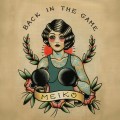 Buy Meiko - Back In The Game (CDS) Mp3 Download