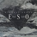 Buy Michael Abdow - Eso Mp3 Download