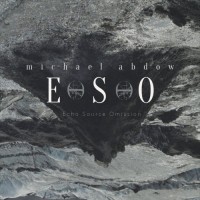 Purchase Michael Abdow - Eso