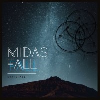 Purchase Midas Fall - Evaporate