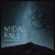 Buy Midas Fall - Evaporate Mp3 Download
