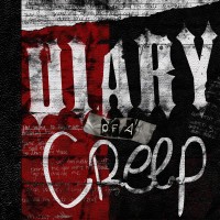 Purchase New Years Day - Diary Of A Creep (EP)