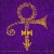 Buy Prince - Anthology: 1995-2010 CD1 Mp3 Download
