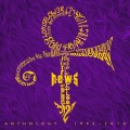 Buy Prince - Anthology: 1995-2010 CD3 Mp3 Download