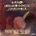 Buy Ray J - Who You Came With (Feat. Chris Brown & Young M.A) (CDS) Mp3 Download