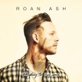 Buy Roan Ash - Whiskey To My Soul Mp3 Download