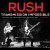 Buy Rush - Transmission Impossible CD3 Mp3 Download