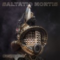 Buy Saltatio Mortis - Brot Und Spiele (Deluxe Edition) CD1 Mp3 Download