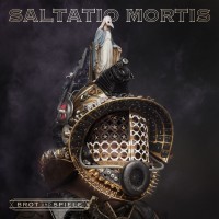 Purchase Saltatio Mortis - Brot Und Spiele (Deluxe Edition) CD1