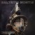 Buy Saltatio Mortis - Brot Und Spiele (Deluxe Edition) CD1 Mp3 Download