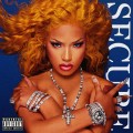 Buy Stefflon Don - SECURE Mp3 Download