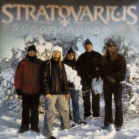 Purchase Stratovarius - Intermission Pt 2 CD1
