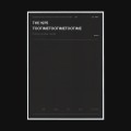 Buy The 1975 - TOOTIMETOOTIMETOOTIME (CDS) Mp3 Download