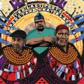 Buy The Last Poets - Understand What Black Is Mp3 Download