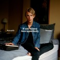 Buy Tom Odell - If You Wanna Love Somebody (Acoustic Version) (CDS) Mp3 Download