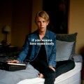 Buy Tom Odell - If You Wanna Love Somebody (CDS) Mp3 Download