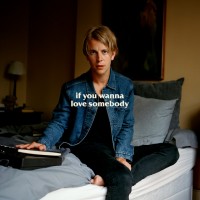 Purchase Tom Odell - If You Wanna Love Somebody (CDS)