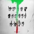 Buy Young Thug - Slime Language Mp3 Download