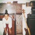 Buy Marsha Ambrosius - Nyla Mp3 Download