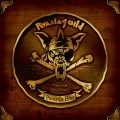 Buy Running Wild - Pieces Of Eight - Victim Of States Power CD1 Mp3 Download