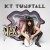 Buy KT Tunstall - WAX Mp3 Download