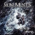 Buy Monuments - Phronesis Mp3 Download