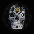 Buy Atreyu - In Our Wake Mp3 Download