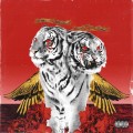 Buy Polyphia - New Levels New Devils Mp3 Download