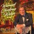 Buy Engelbert Humperdinck - Warmest Christmas Wishes Mp3 Download