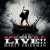 Buy Marty Friedman - One Bad M.F. Live!! Mp3 Download