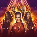 Buy Amaranthe - Helix (Japan) Mp3 Download